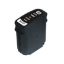 Imagine Cartus cerneală  HP 10XL (4844) BK NEW Ink